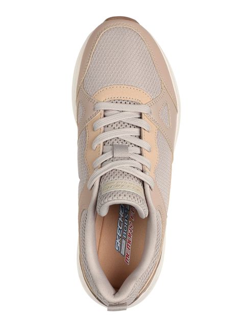 Zapatilla Urbana Mujer Bobs-Sport Sparrow 2.0-3
