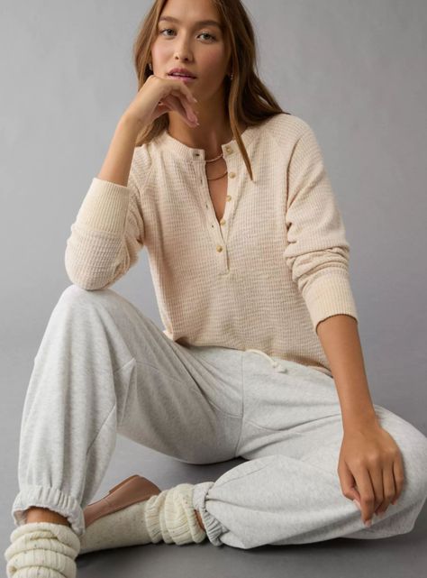Polera Cuello Henley-2