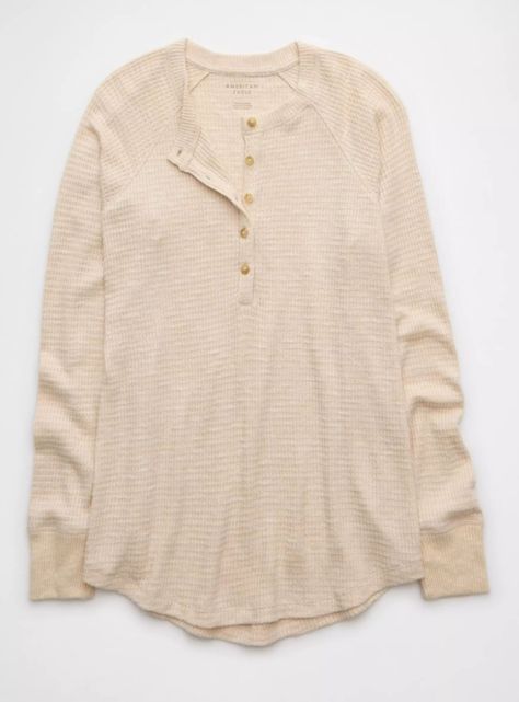Polera Cuello Henley-3