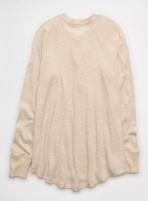 Polera Cuello Henley-4