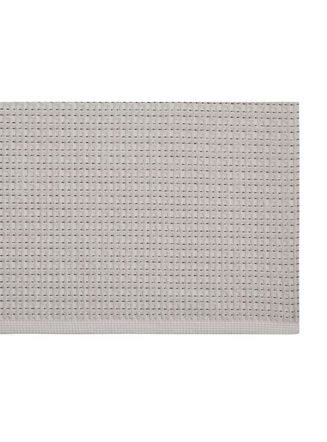 Toalla Mano Líneas 50x90 cm-1