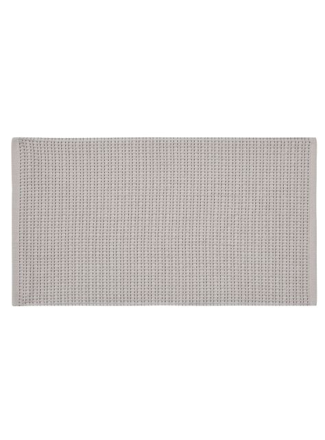 Toalla Mano Líneas 50x90 cm-2
