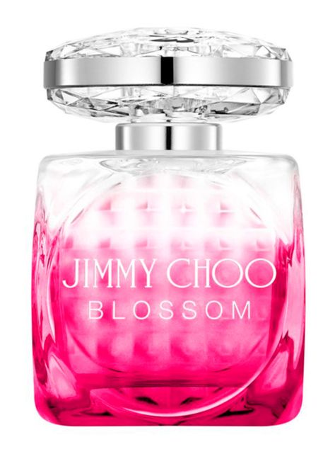 Perfume Jimmy Choo Blossom Mujer EDP 100 ml-0