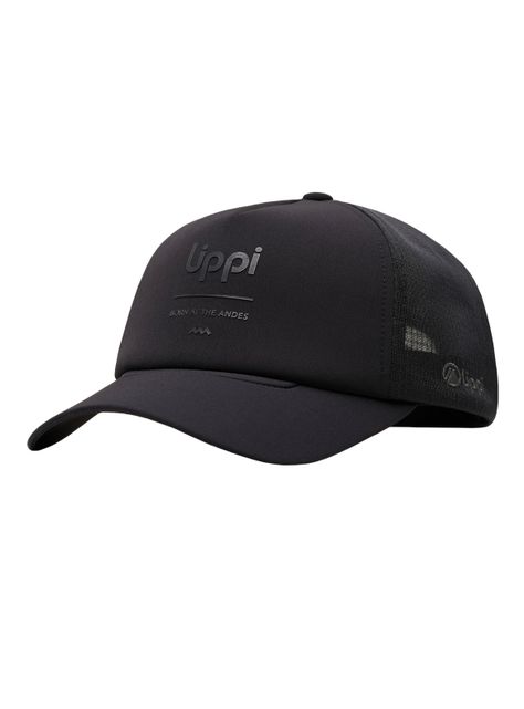 Jockey Sport Cap Unisex-0