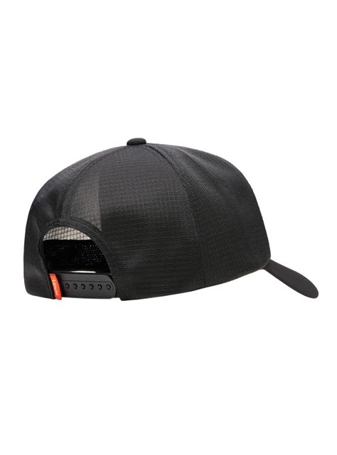 Jockey Sport Cap Unisex-1