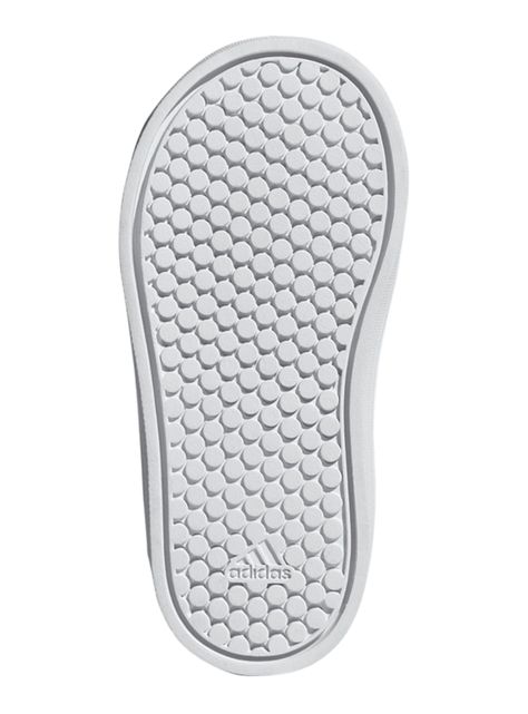Zapatilla Urbana Deportiva Velcro Infantil  Vs Pace 2.0-3