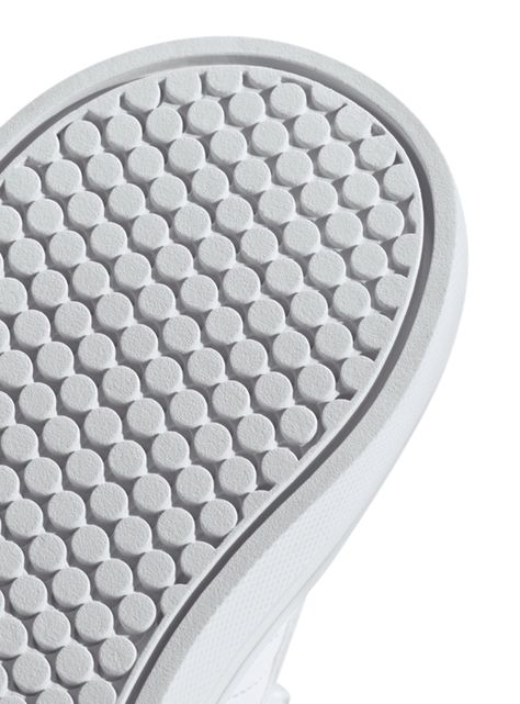 Zapatilla Urbana Deportiva Velcro Infantil  Vs Pace 2.0-5