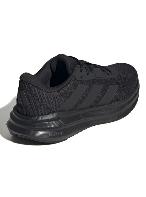Zapatilla Running Black W Mujer Galaxy 7-3