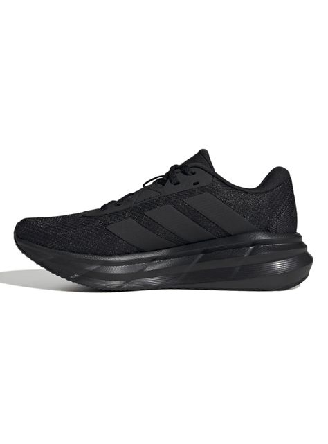 Zapatilla Running Black W Mujer Galaxy 7-2