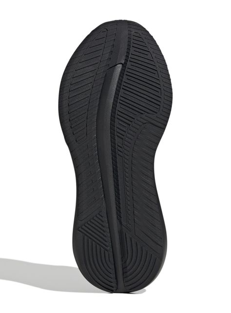 Zapatilla Running Black W Mujer Galaxy 7-5