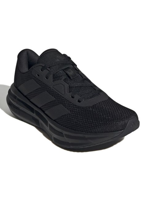 Zapatilla Running Black W Mujer Galaxy 7-1