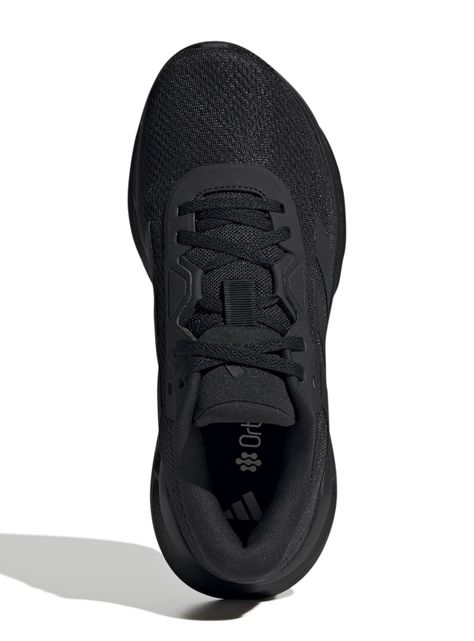 Zapatilla Running Black W Mujer Galaxy 7-4