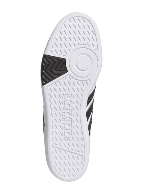 Zapatilla Urbana Unisex Hoops4.0-3