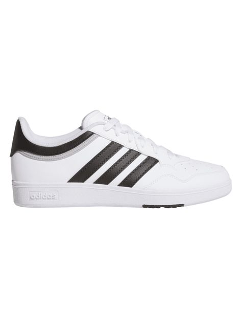 Zapatilla Urbana Unisex Hoops4.0-0