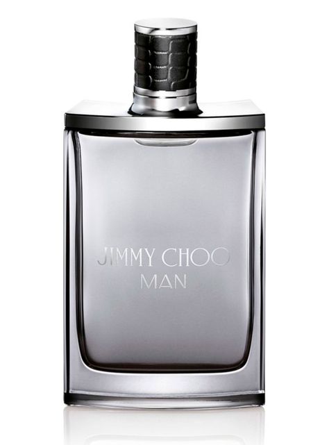 Perfume Jimmy Choo Hombre EDT 100 ml-0