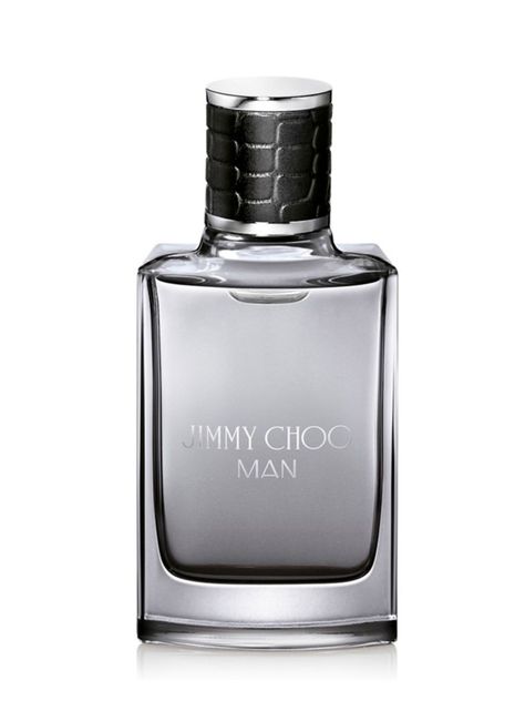 Perfume Jimmy Choo Hombre EDT 30 ml-0
