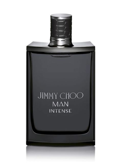 Perfume Jimmy Choo Intense Hombre EDT 100 ml-0