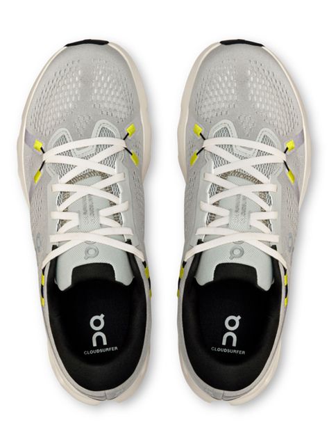 Zapatilla Running Hombre Cloudsurfer-2