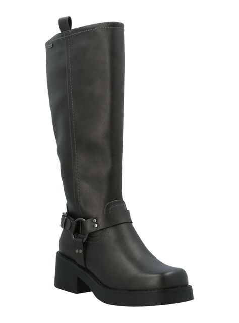 Bota Granville Mujer-1