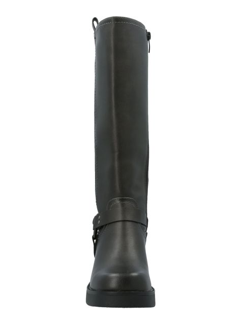 Bota Granville Mujer-3