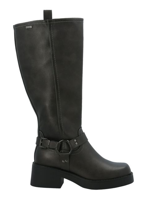 Bota Granville Mujer-0