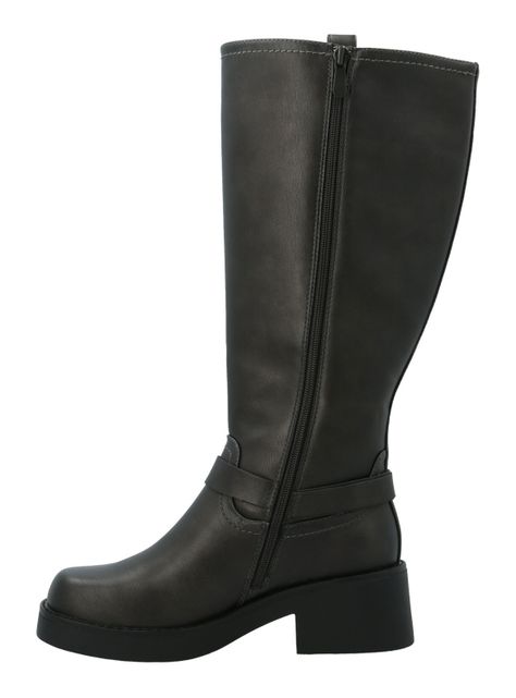 Bota Granville Mujer-2