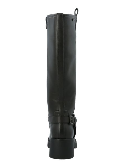 Bota Granville Mujer-4