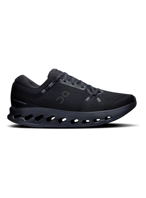 Zapatilla Running Cloudsurfe Hombre-0