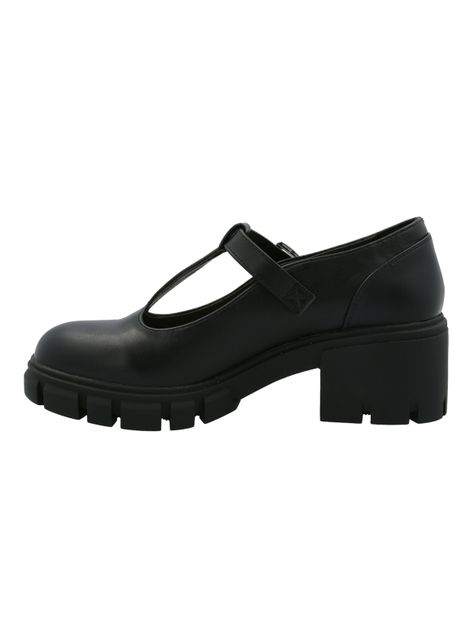 Zapato Casual Rovers Mujer-2