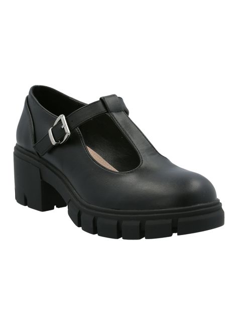 Zapato Casual Rovers Mujer-1