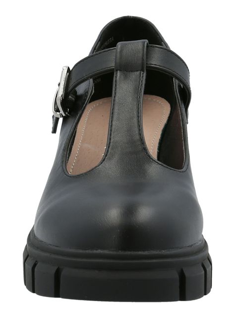 Zapato Casual Rovers Mujer-3