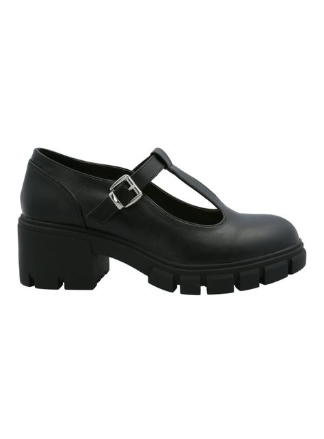 Zapato Casual Rovers Mujer-0