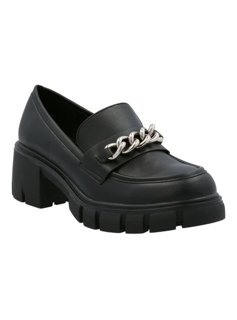 Mocasín Leeds Mujer-1