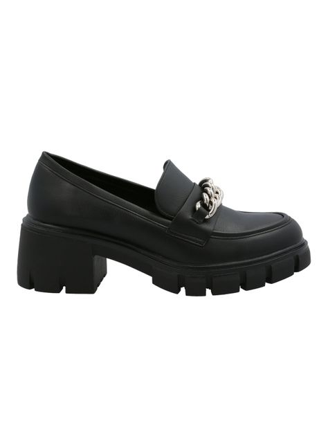 Mocasín Leeds Mujer-0