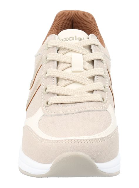 Zapatilla Urbana Bath Mujer-3