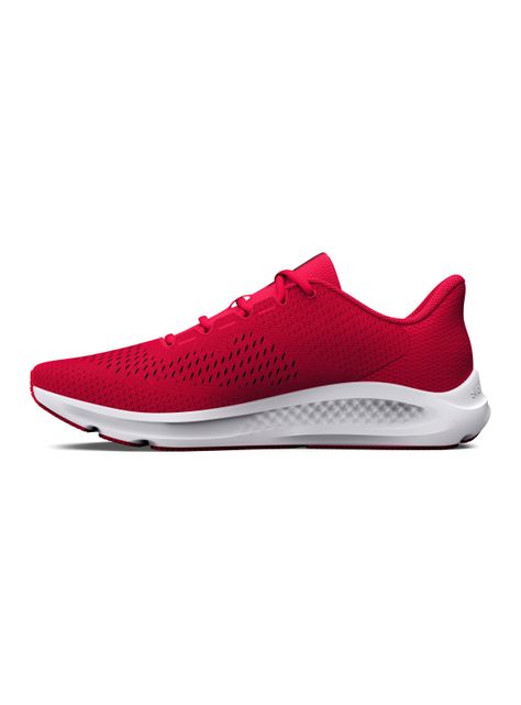 Zapatilla Running Charged-Pursuit 3 BL Hombre-1