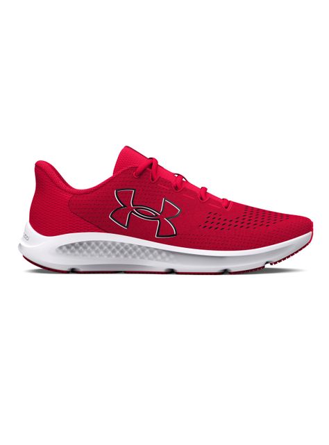 Zapatilla Running Charged-Pursuit 3 BL Hombre-0