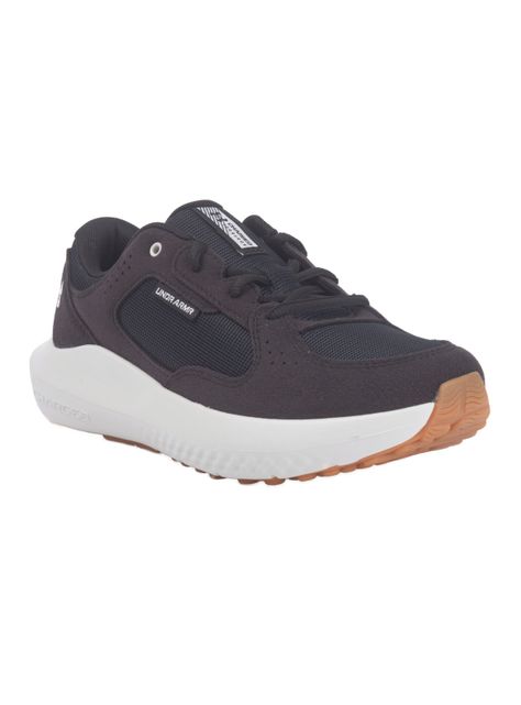Zapatilla Running Textil Charged Versurge Hombre-1