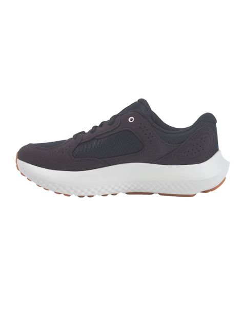 Zapatilla Running Textil Charged Versurge Hombre-2