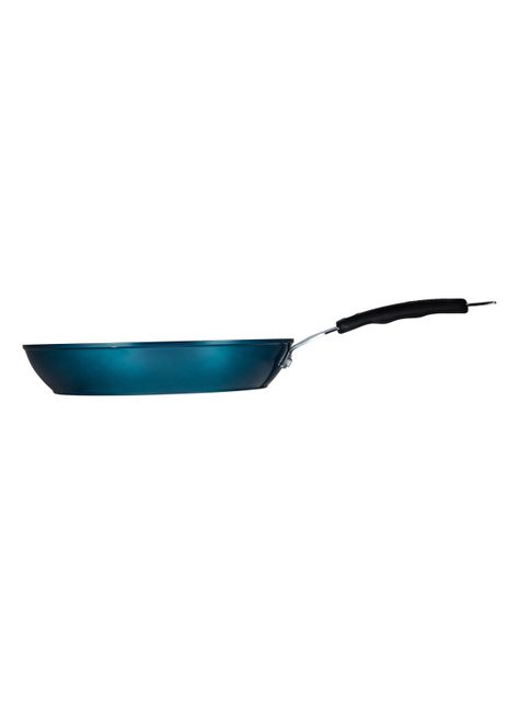 Sartén Midnight Blue 28 cm-3