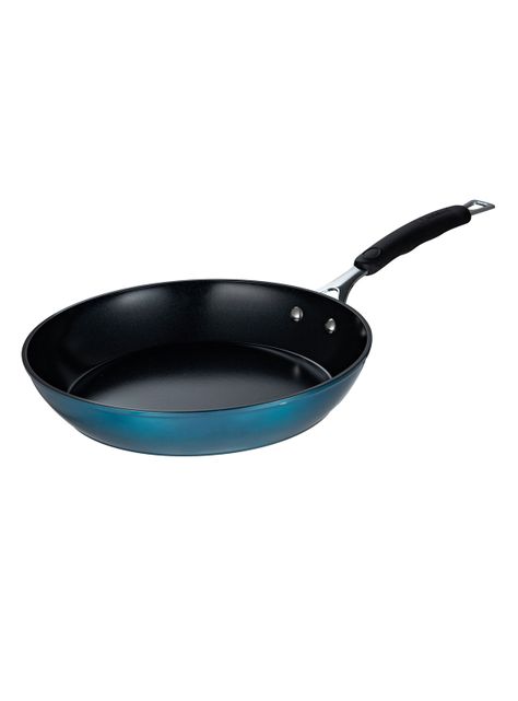 Sartén Midnight Blue 28 cm-2