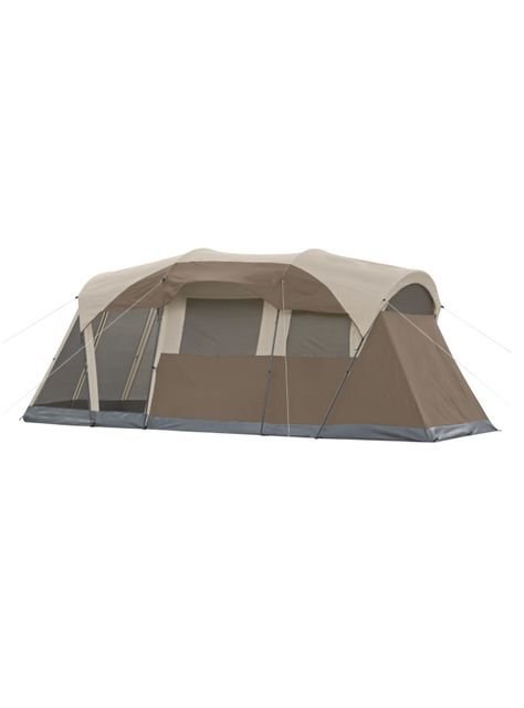 Carpa Weathermaster 6 Personas-2