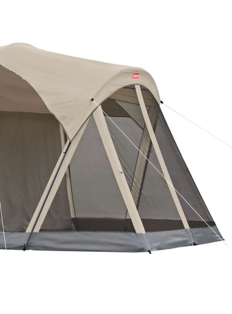 Carpa Weathermaster 6 Personas-3