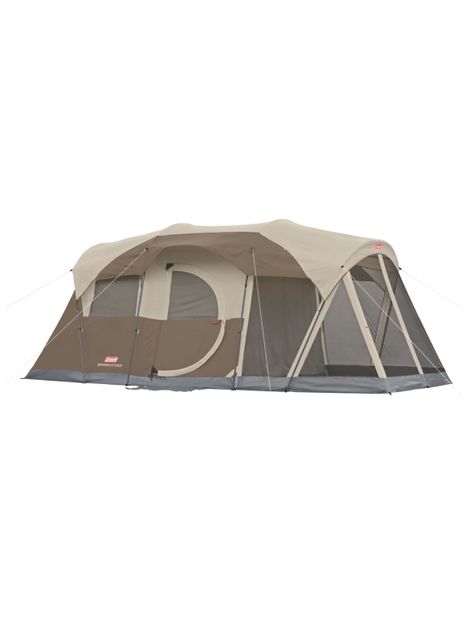 Carpa Weathermaster 6 Personas-0