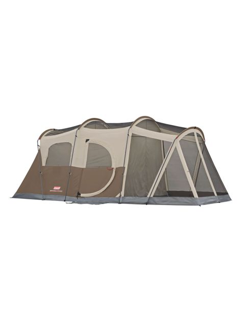 Carpa Weathermaster 6 Personas-1