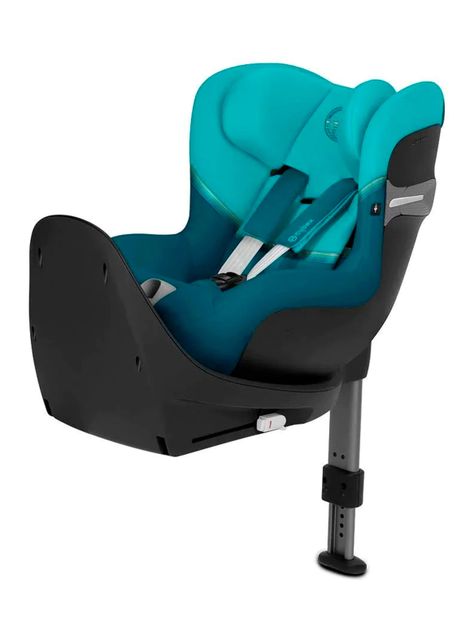 Silla Conv Sirona S 360 Rb-0
