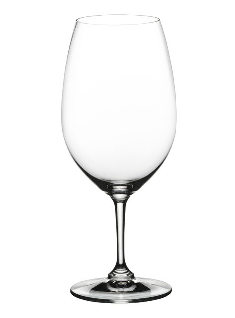 Set 4 Copas Vivino Bordeaux-1