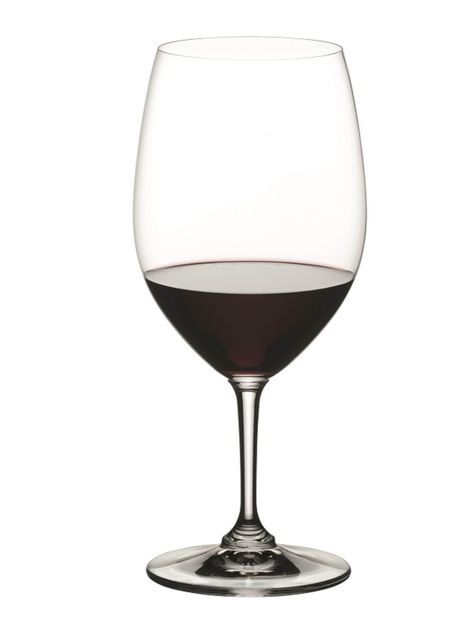 Set 4 Copas Vivino Bordeaux-3