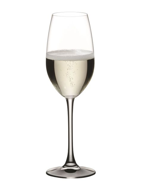 Set 4 Copas Cristal Vivino Champagne-2