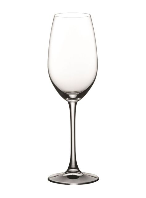 Set 4 Copas Cristal Vivino Champagne-1